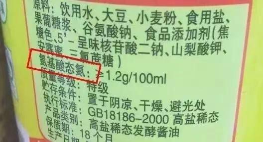 富硒大米安全性（富硒大米硒含量超标）-硒宝网