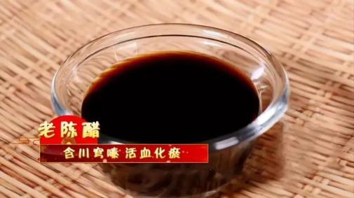 富硒大米安全性（富硒大米硒含量超标）-硒宝网