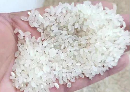 富硒大米安全性（富硒大米硒含量超标）-硒宝网