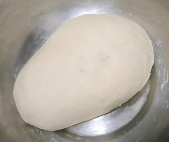 富硒大米安全性（富硒大米硒含量超标）-硒宝网