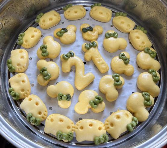 富硒大米安全性（富硒大米硒含量超标）-硒宝网