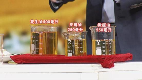 富硒大米安全性（富硒大米硒含量超标）-硒宝网