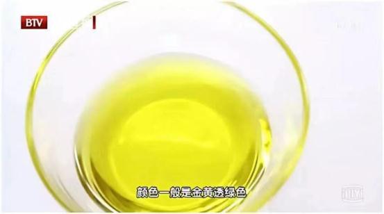 富硒大米安全性（富硒大米硒含量超标）-硒宝网