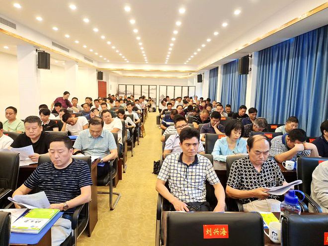 桃源县富硒大米（桃源县富硒茶叶示范基地）-硒宝网