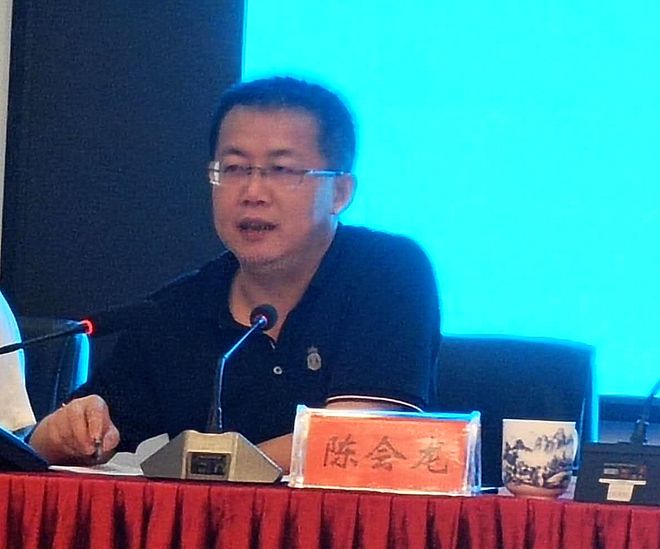 桃源县富硒大米（桃源县富硒茶叶示范基地）-硒宝网