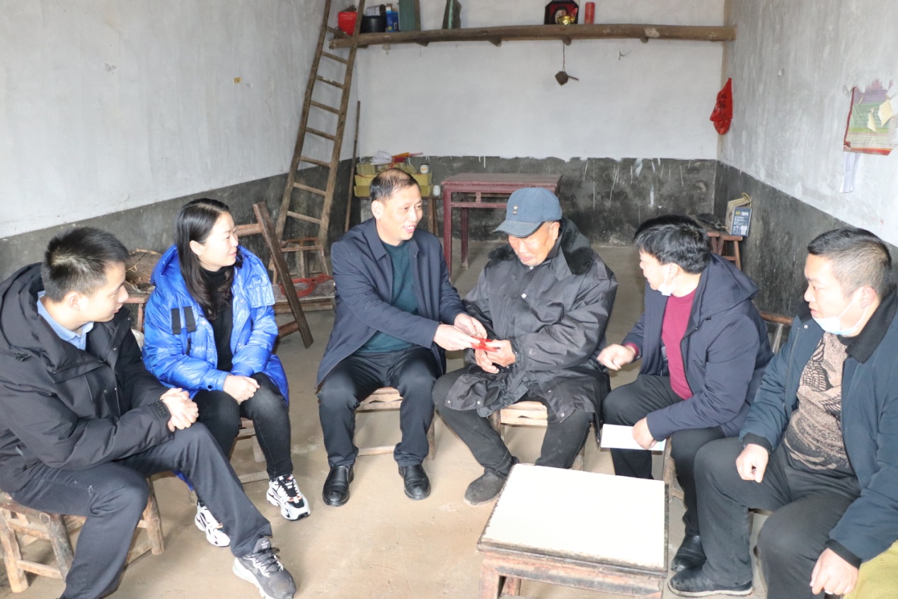 潭头村富硒大米(龙潭富硒大米)-硒宝网