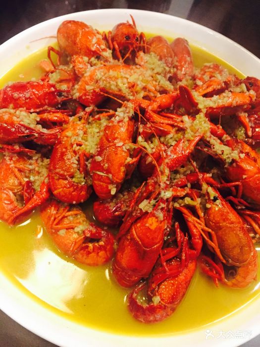 洪泽湖富硒大米（富硒大米之乡）-硒宝网