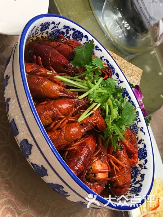 洪泽湖富硒大米（富硒大米之乡）-硒宝网