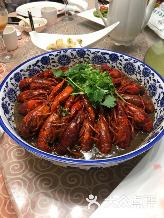 洪泽湖富硒大米（富硒大米之乡）-硒宝网