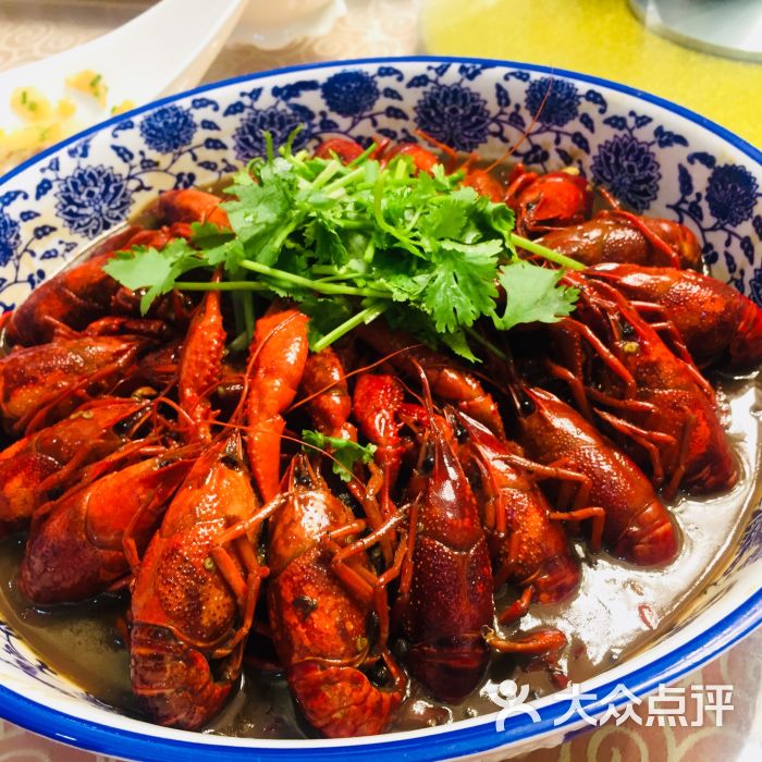 洪泽湖富硒大米（富硒大米之乡）-硒宝网