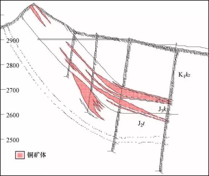 火山岩富硒大米（吉林火山岩富硒大米）-硒宝网