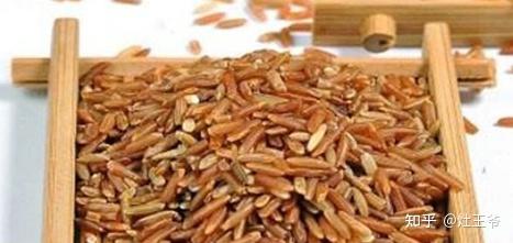 博白县富硒大米（富硒大米传销）-硒宝网