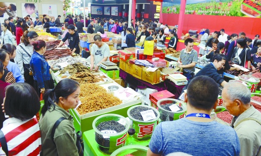 长沙县富硒大米（富硒大米哪里有卖）-硒宝网