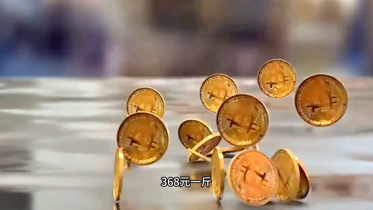 富硒大米批发商（富硒大米厂家）-硒宝网