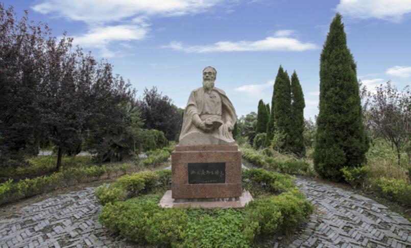 河南省富硒大米（济源富硒大米）-硒宝网