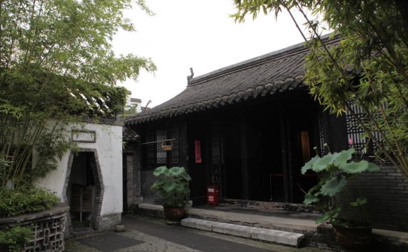 河南省富硒大米（济源富硒大米）-硒宝网