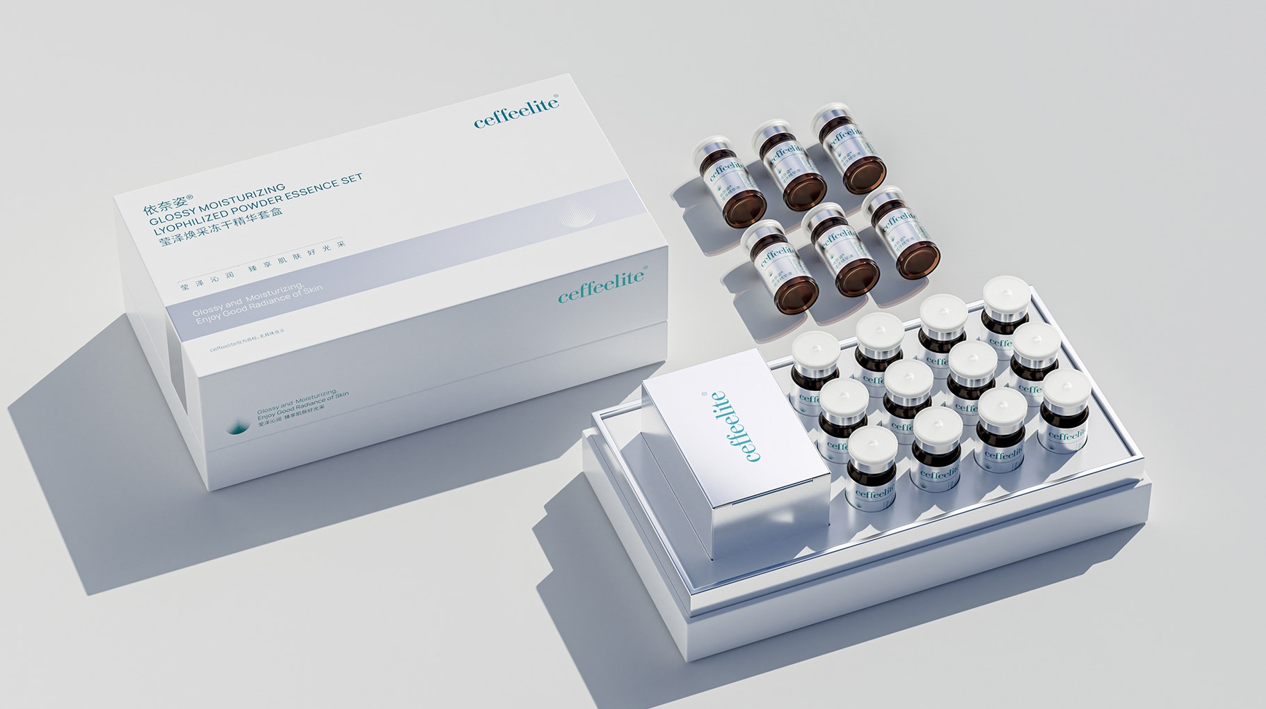 农安县富硒大米(万安富硒大米)-硒宝网