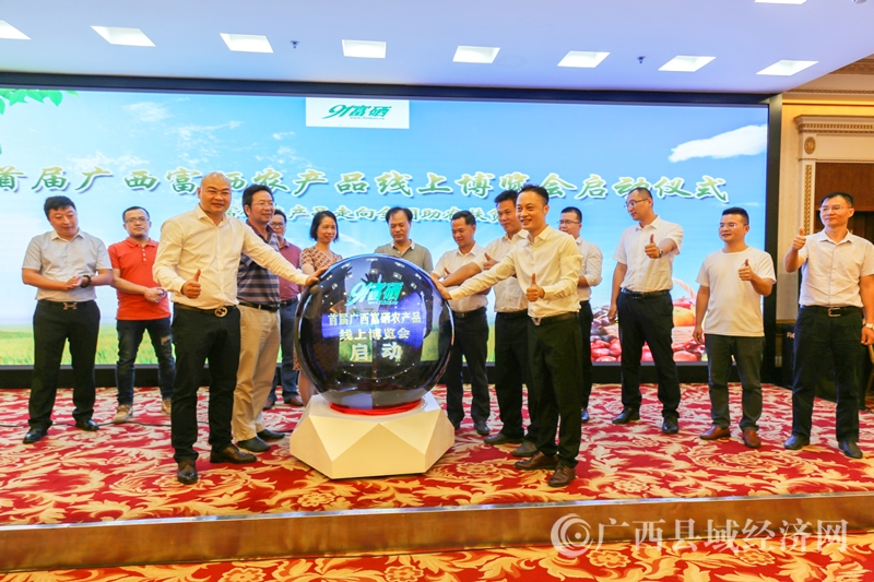 长沙县富硒大米(富硒大米产地有哪些)-硒宝网