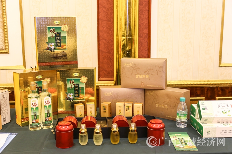 长沙县富硒大米(富硒大米产地有哪些)-硒宝网