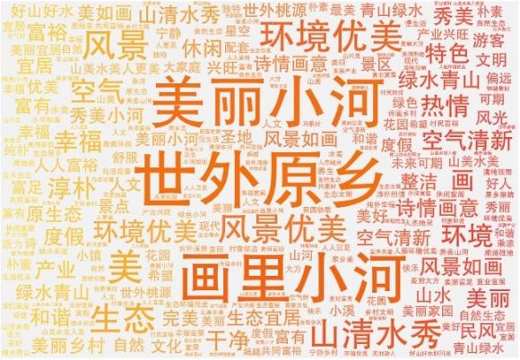 原乡源富硒大米（富硒优质大米）-硒宝网