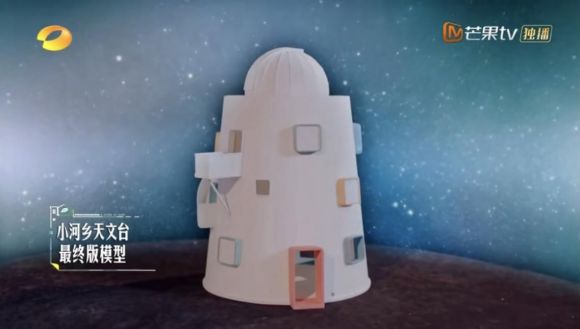 原乡源富硒大米（富硒优质大米）-硒宝网