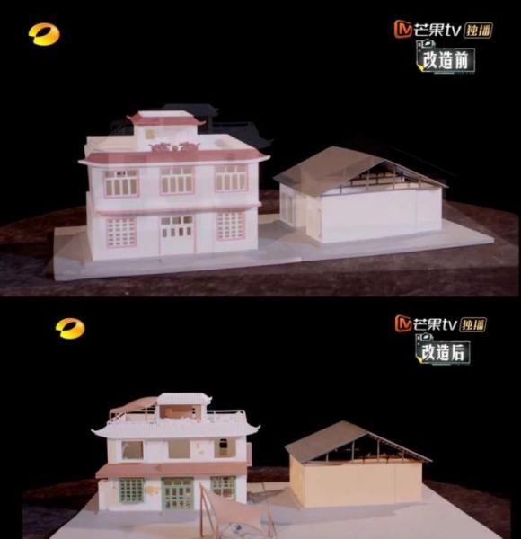 原乡源富硒大米（富硒优质大米）-硒宝网