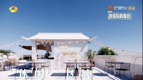 原乡源富硒大米（富硒优质大米）-硒宝网