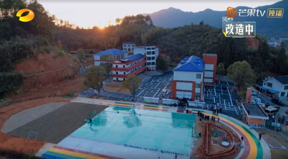 原乡源富硒大米（富硒优质大米）-硒宝网