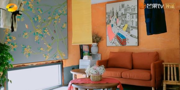 原乡源富硒大米（富硒优质大米）-硒宝网