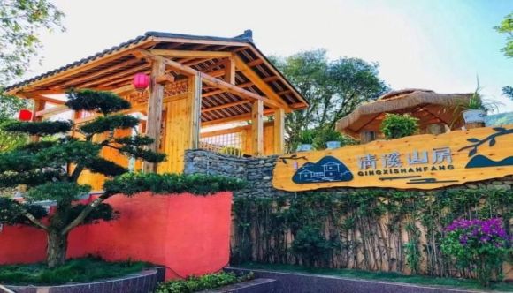 原乡源富硒大米（富硒优质大米）-硒宝网