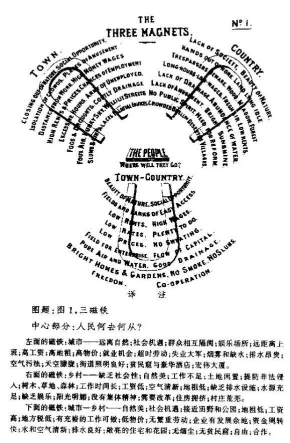 原乡源富硒大米（富硒优质大米）-硒宝网