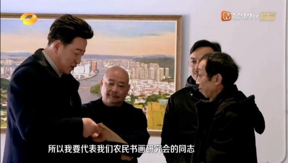 原乡源富硒大米（富硒优质大米）-硒宝网