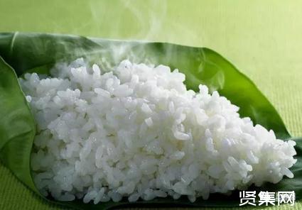 显瑞牌富硒大米(富硒大米指标)-硒宝网