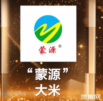 显瑞牌富硒大米(富硒大米指标)-硒宝网