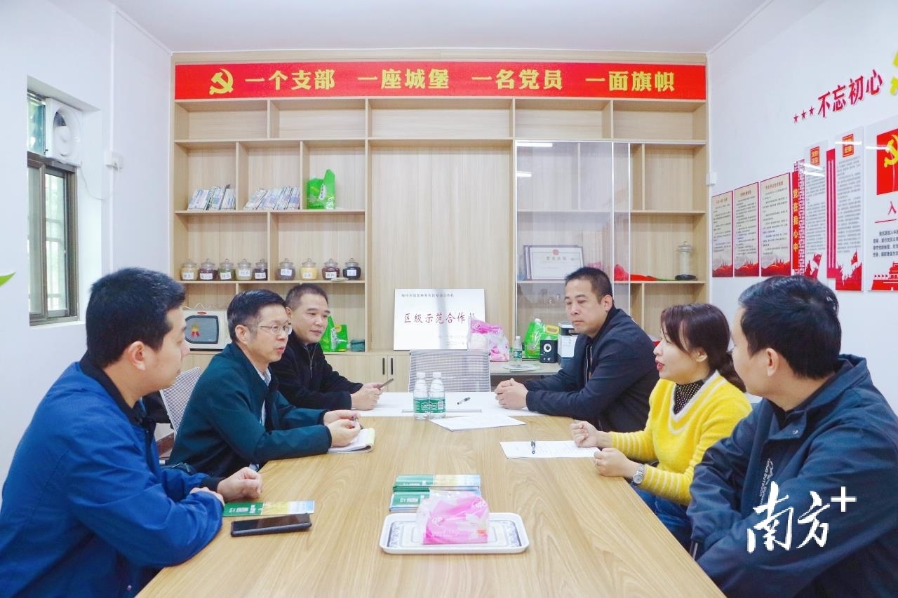 长沙县富硒大米（湖南富硒大米）-硒宝网