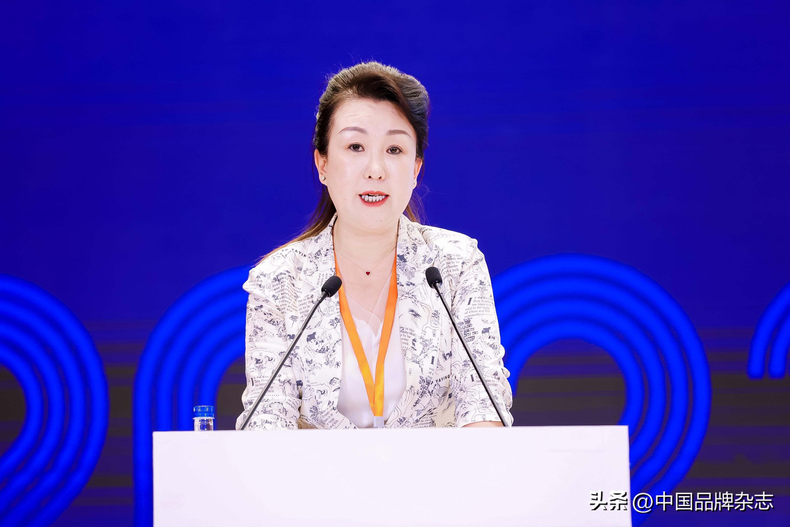 五常富硒 大米(大米五常富硒含量多少)-硒宝网