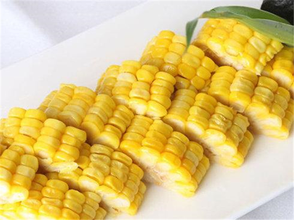 富硒藜麦和大米（富硒藜麦怎么吃）-硒宝网