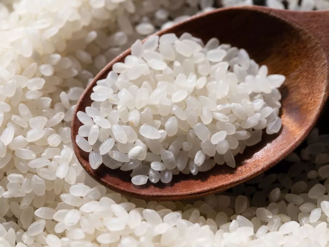 富硒大米成长期（富硒大米危害）-硒宝网