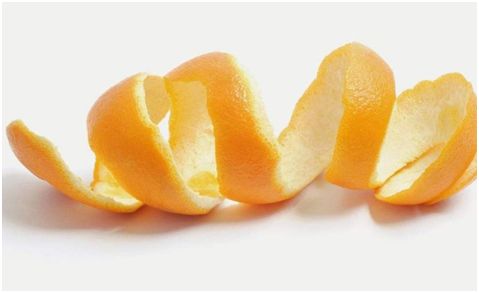 富硒大米生虫吗（大米虫对身体有危害么）-硒宝网