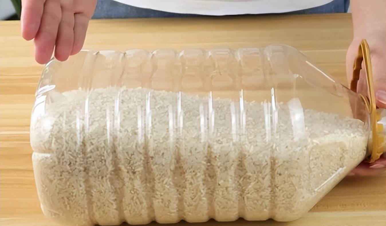 富硒大米朋友圈（富硒大米广告文案）-硒宝网