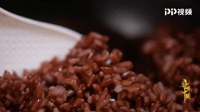 富硒大米去哪买(富硒大米不好吃)-硒宝网