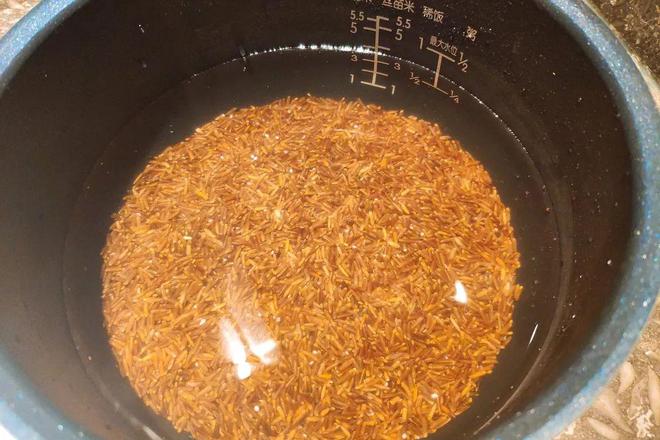 富硒大米去哪买(富硒大米不好吃)-硒宝网