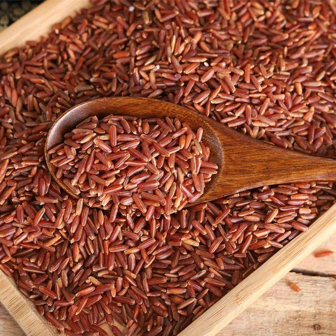 富硒大米去哪买(富硒大米不好吃)-硒宝网