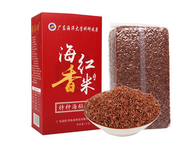 富硒大米去哪买(富硒大米不好吃)-硒宝网