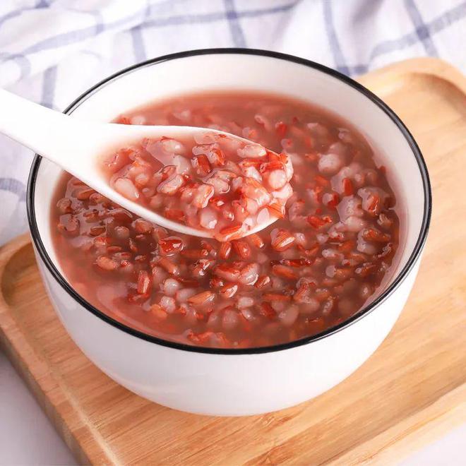 富硒大米去哪买(富硒大米不好吃)-硒宝网