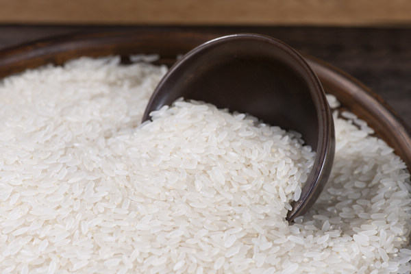 富硒大米黑龙江（黑龙江省富硒大米）-硒宝网