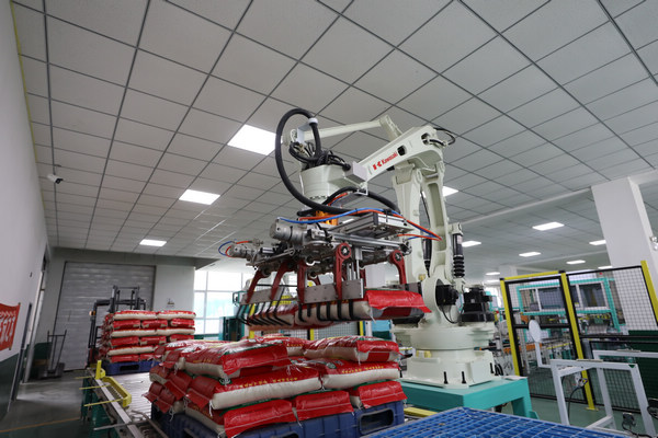 富硒大米黑龙江（黑龙江省富硒大米）-硒宝网