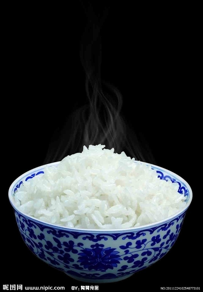 富硒大米自热包（大米热包富硒米好吃吗）-硒宝网