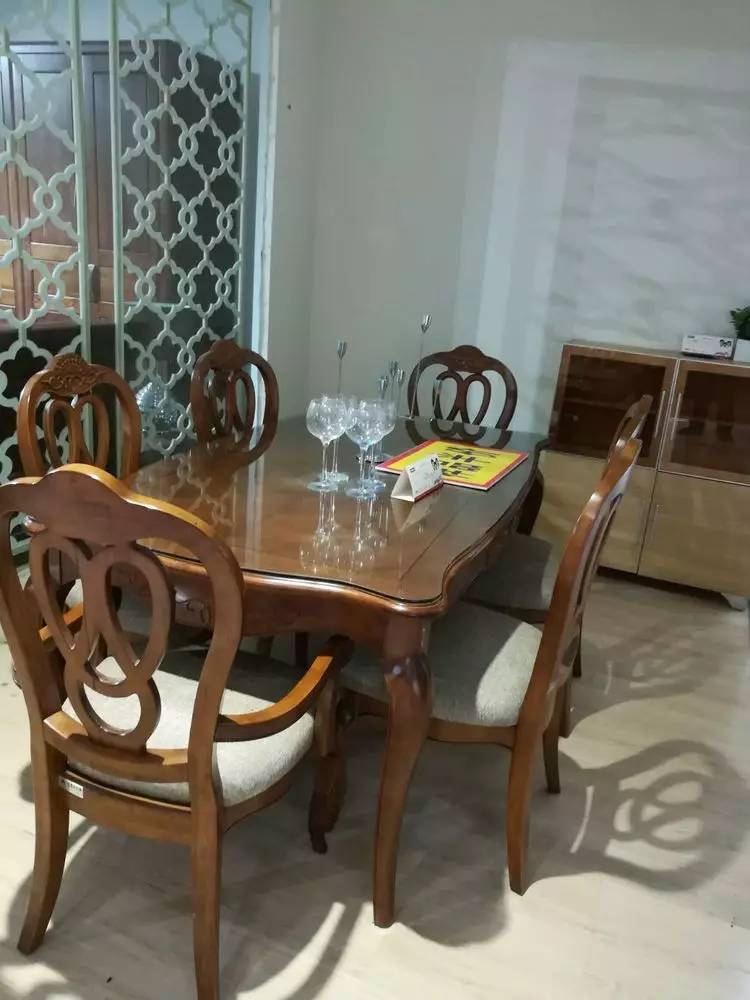 新兴村富硒大米（新田富硒大米广告）-硒宝网