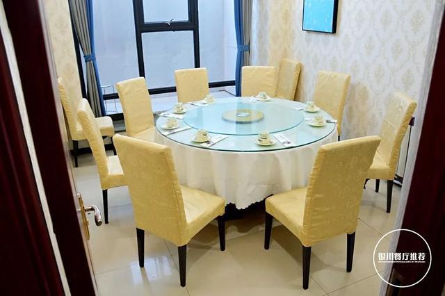 新兴村富硒大米（新田富硒大米广告）-硒宝网